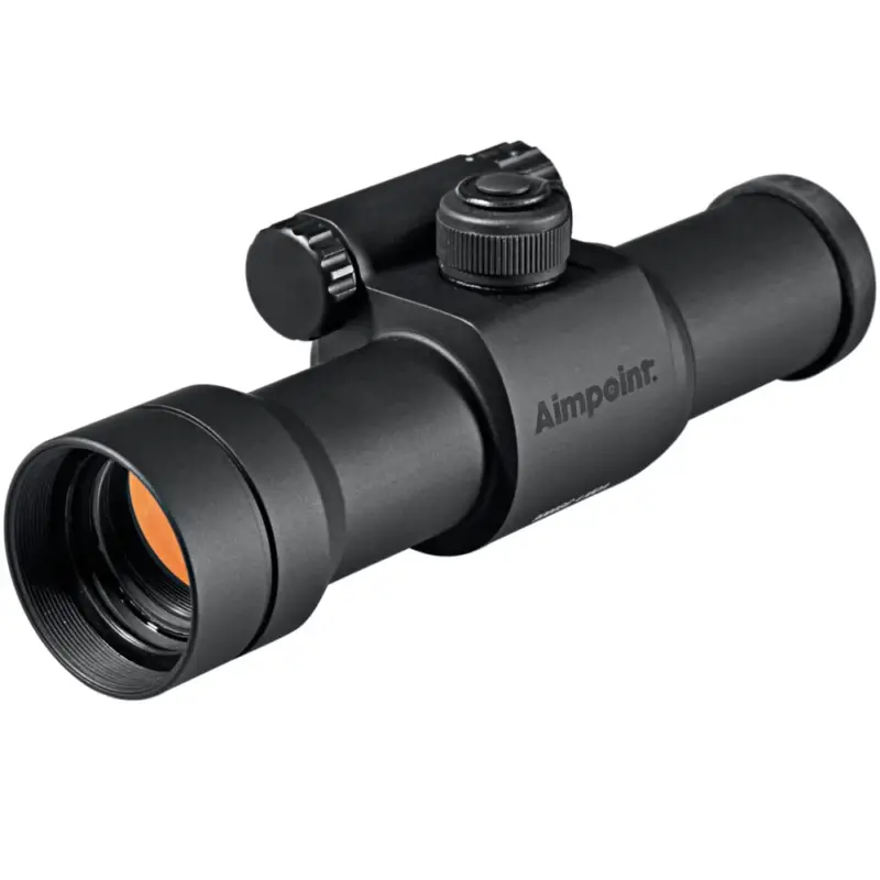 Aimpoint Leuchtpunktvisier 9000 SC Schnäppchen