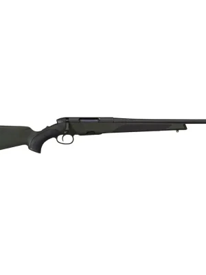 Steyr Mannlicher Repetierbüchse SM12 SX Beliebt