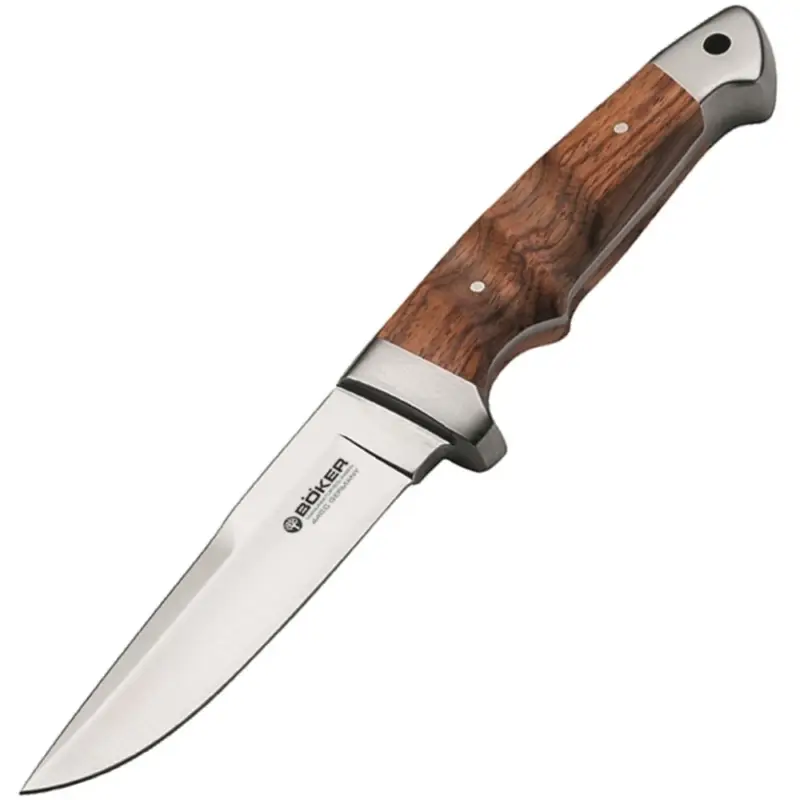 Böker Messer Vollintegral 2.0 Abverkauf