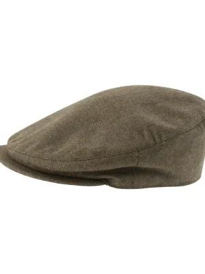 Schöffel Country Schildmütze Tweed Classic Jetzt Bestellen