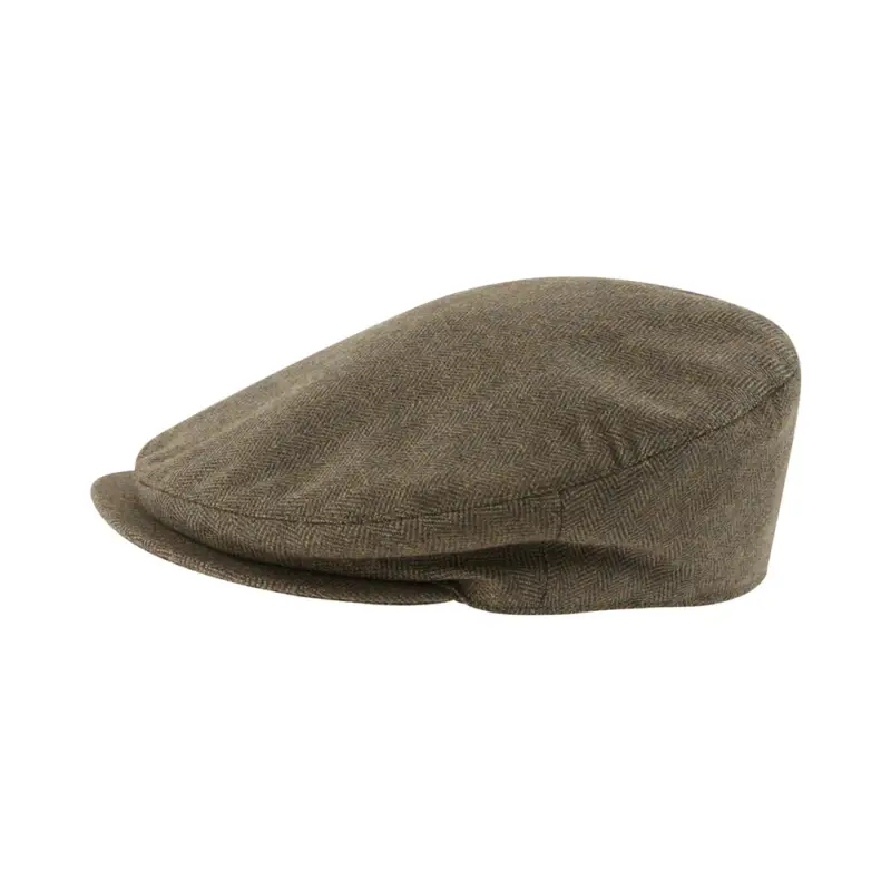 Schöffel Country Schildmütze Tweed Classic Jetzt Bestellen