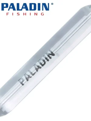 Paladin Glas Sticks Vetrino Short Solange Der Vorrat Reicht