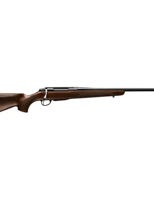 TIKKA Repetierbüchse T3x Forest Kurz Beliebt