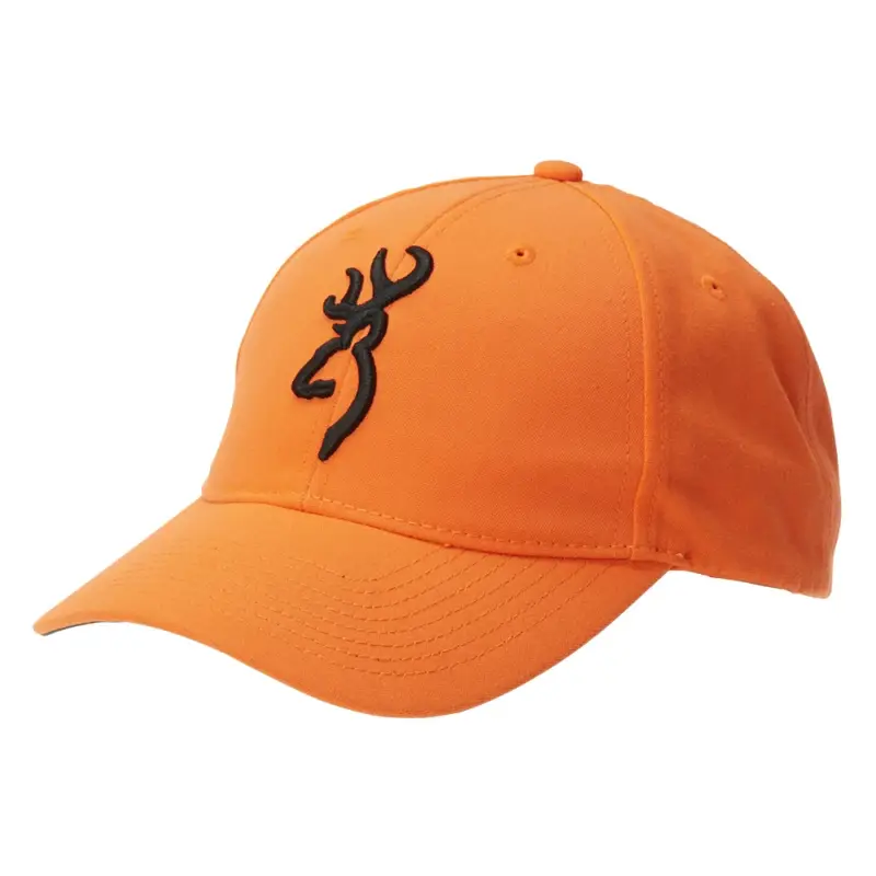 Top-Angebot Browning Cap Safety 3D