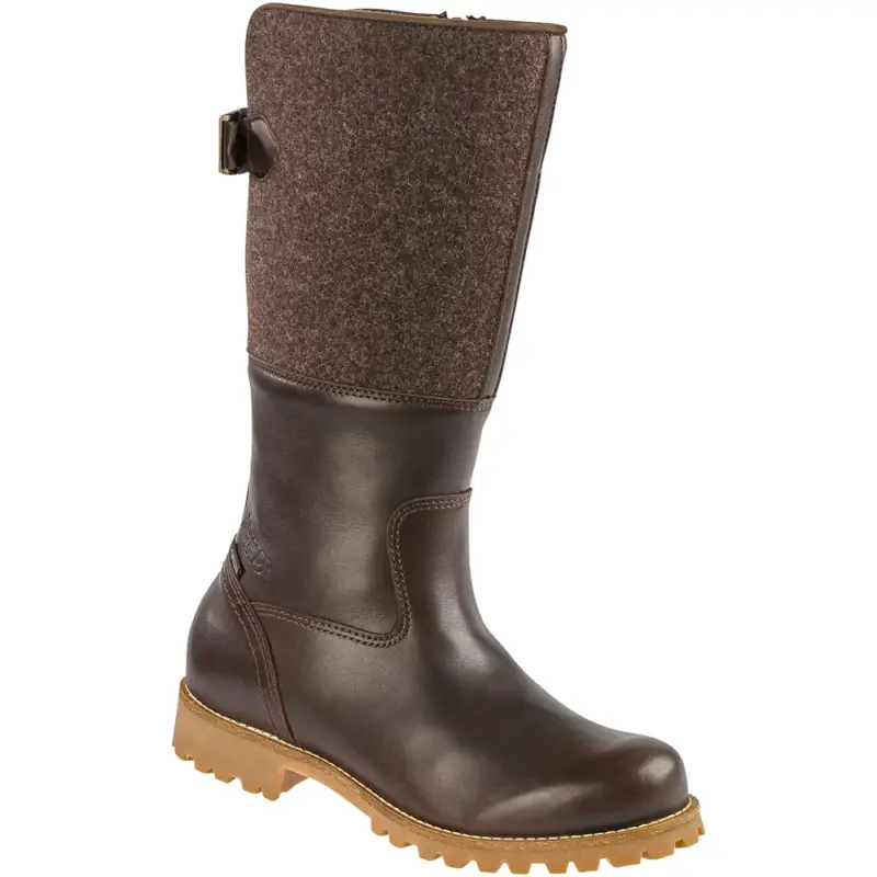 Direktkauf Meindl Damen Winterstiefel Lofer Lady GTX