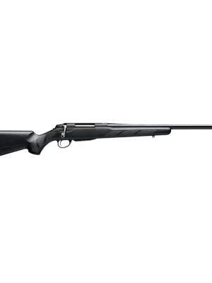 TIKKA Repetierbüchse T3 Lite - 57 cm Lauf Solange Der Vorrat Reicht