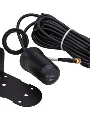 Spypoint Booster Antenne für Link Kameras Direktkauf