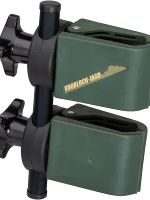 Knobloch Schirmhalter Online Kaufen