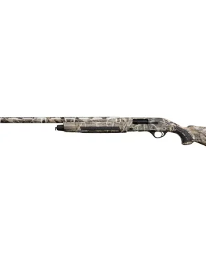 Must-Have Mercury hunting Selbstladeflinte Rough Camo Max-4 HD