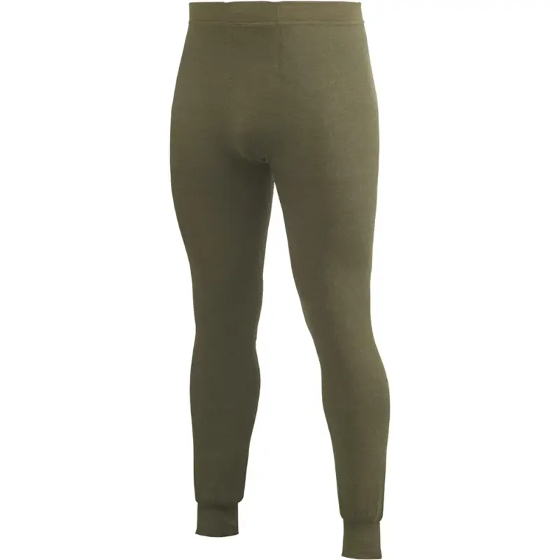 Woolpower Unterhose 400 Long Johns Knallerangebot