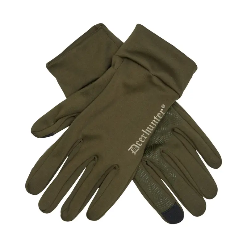 Sichere Zahlung Deerhunter Handschuhe Rusky Silent