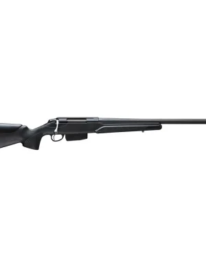 Bestseller TIKKA Repetierbüchse T3x Varmint