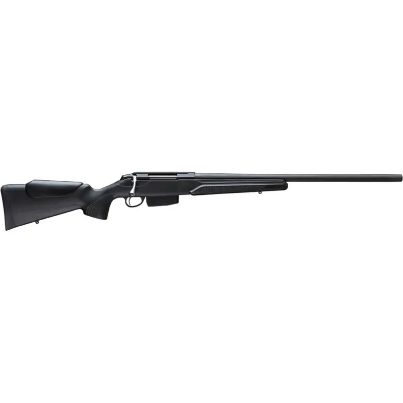 Bestseller TIKKA Repetierbüchse T3x Varmint