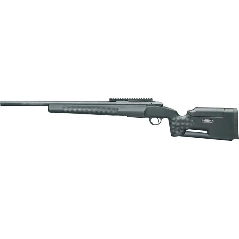 Markenprodukt Mercury sport Repetierbüchse Hunter Pro