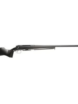 Sofort Bestellen Steyr Mannlicher Repetierbüchse CL II Carbon
