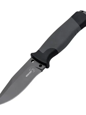 Böker Plus Fahrtenmesser Outdoorsman Sonderaktion