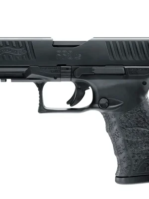 Walther Pistole PPQ M2 Neu