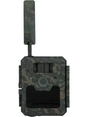 ICU Wildkamera CLOM Cam 6 Top-Seller