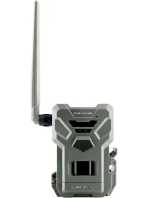 Nur Heute Spypoint Wildkamera Flex Plus