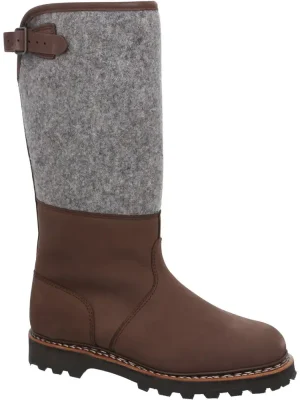 Sofort Bestellen Hanwag Damen Winterstiefel Räven II