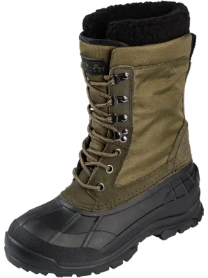 Jetzt Bestellen Kamik Damen Thermostiefel Forest2 mit Innenschuh