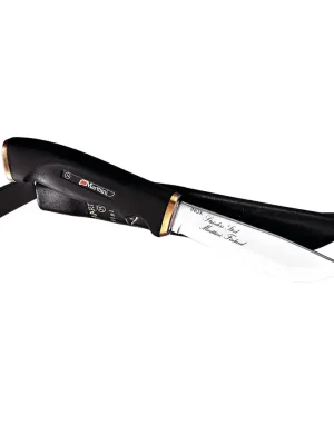 Marttiini Finnisches Jagdmesser Top-Seller