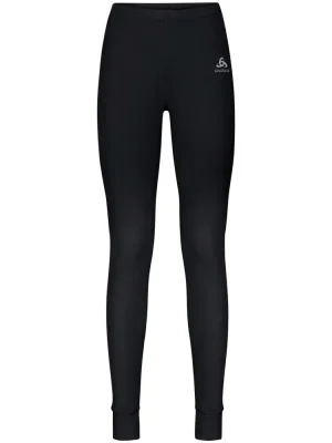 Meistverkauft Odlo Damen Lange Unterhose Active Warm Eco