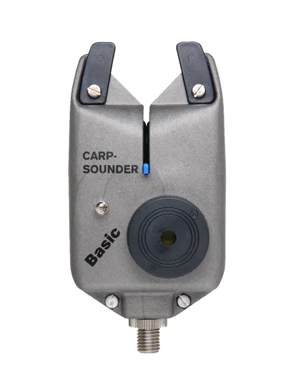 Online Kaufen Carp Sounder Basic Titan LED Bissanzeiger