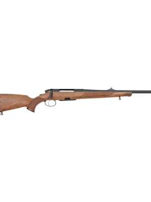 Steyr Arms Repetierbüchse Classic II Goiserer Meistverkauft