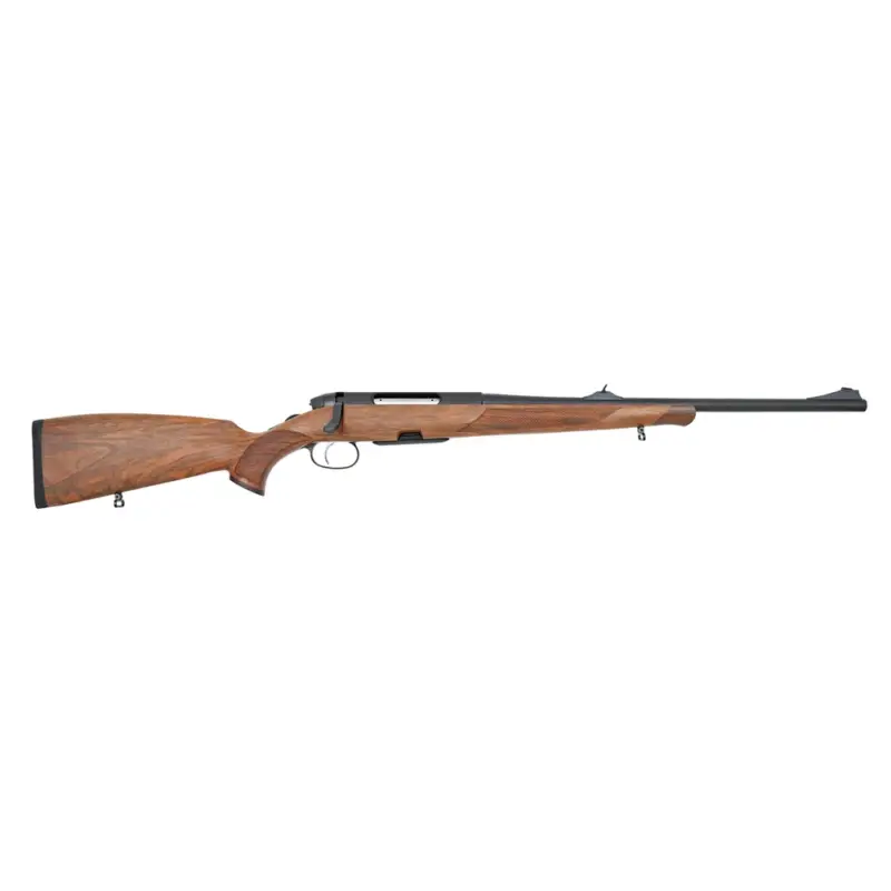Steyr Arms Repetierbüchse Classic II Goiserer Meistverkauft
