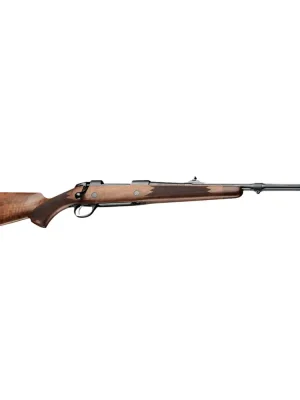 Sako Repetierbüchse 85 Grizzly Mega-Angebot