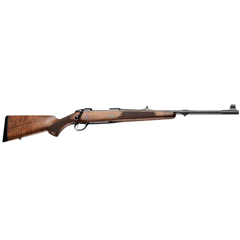Sako Repetierbüchse 85 Grizzly Mega-Angebot