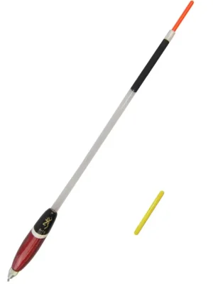 Mega-Angebot Browning Waggler 4+1g Skanderborg