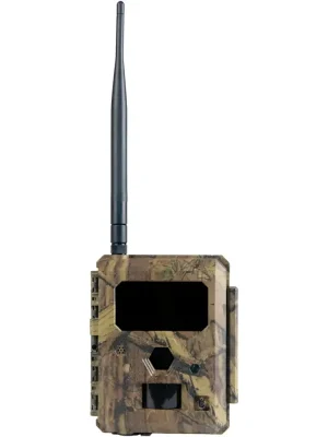 Neu Im Sortiment ICU Wildkamera CLOM Easycam