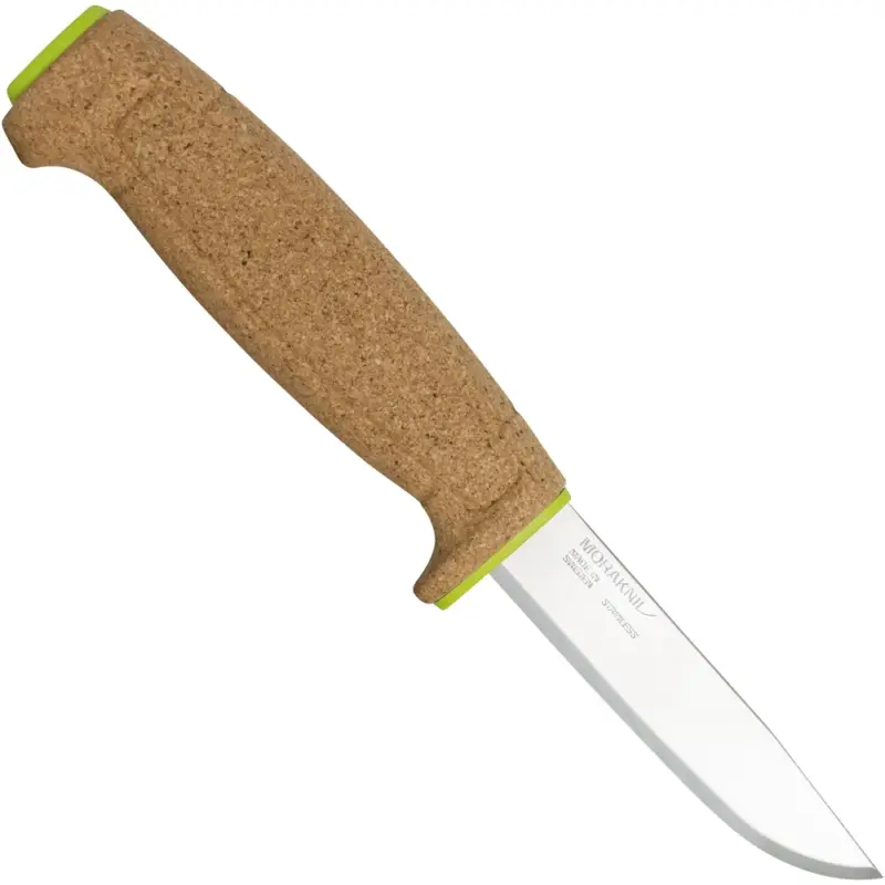Angebot Morakniv Messer Floating Knife