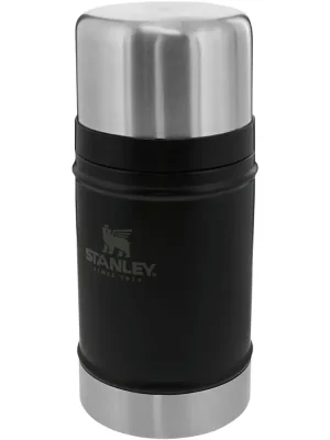 Top-Preis Stanley Vakuum Foodcontainer Classic Legendary Food Jar 709 ml