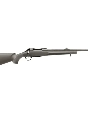 Bestseller Mercury hunting Repetierbüchse Saphire