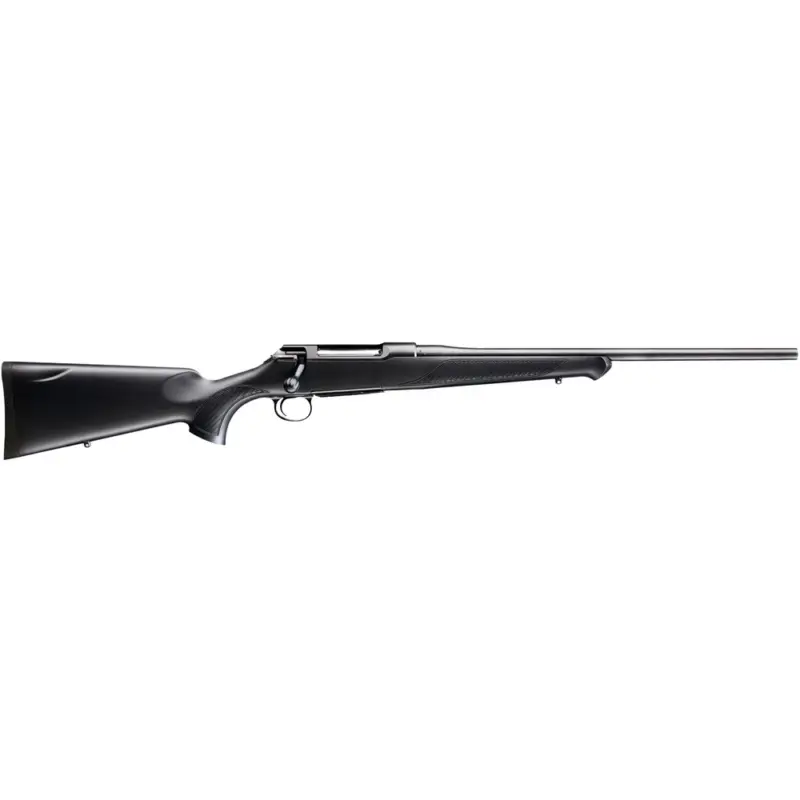 SAUER Repetierbüchse 100 Classic XT Top-Preis