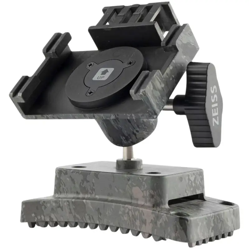 ZEISS Halterung Vari-Mount für Secacam 1 & 3 Jetzt Bestellen