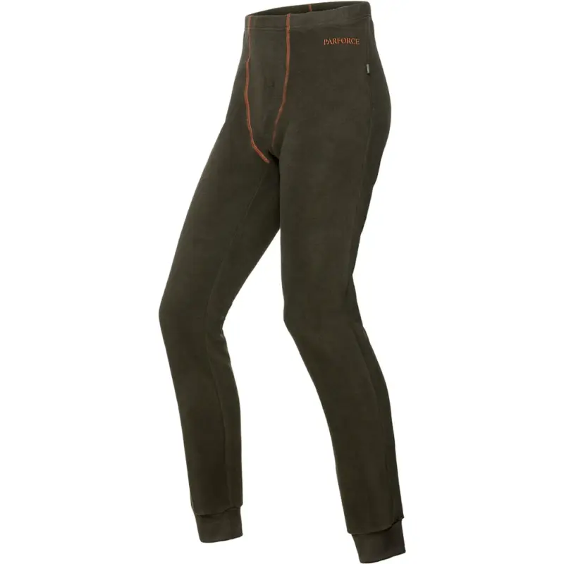 Schneller Versand Parforce Essential Thermo-Unterhose Heater