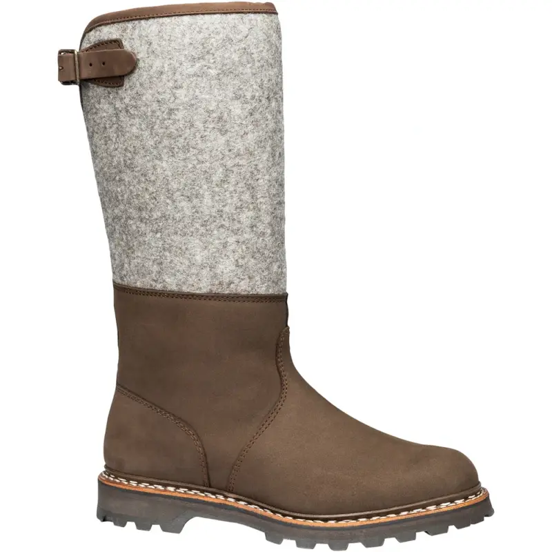 Preis Gesenkt Hanwag Stiefel Räven II