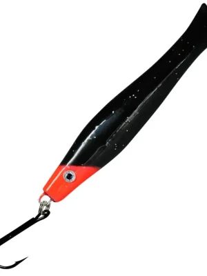 Angebot Dieter Eisele Pro Select Pilker Black Panter UV