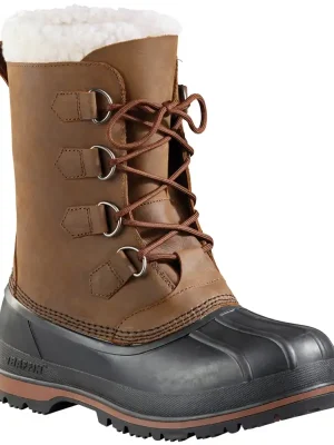 Baffin Thermostiefel Canada Neu Im Sortiment
