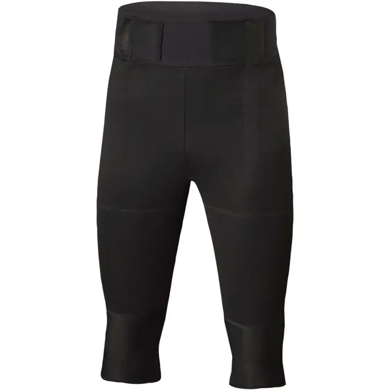 Sonderaktion Lenz Heiz-Hose unisex 1.0
