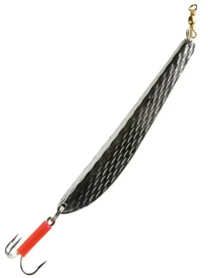 Angebot Solvkroken Deco Pilker