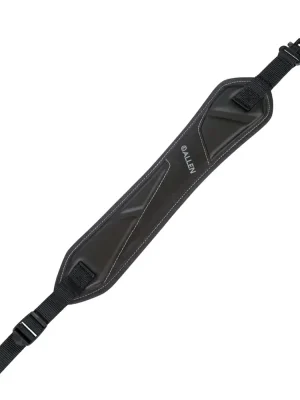 Allen Gewehrriemen Glenwood Lightweight Super-Preis