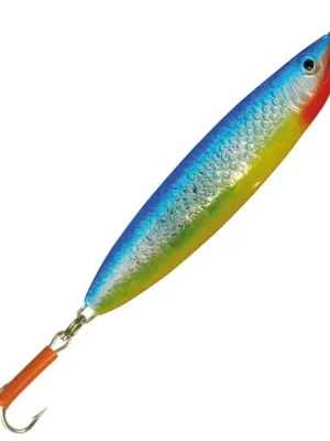 Solvkroken Stingsild Holo Pilker Neon Nur Für Kurze Zeit