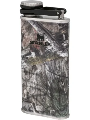 Stanley Taschenflasche Classic Wide Mouth 236 ml Jetzt Bestellen