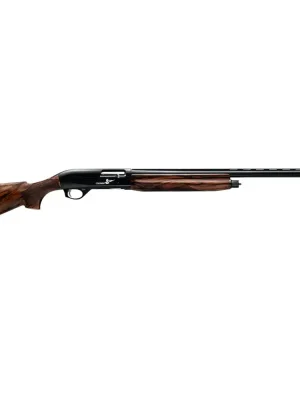 Preisreduziert Benelli Selbstladeflinte Colombo