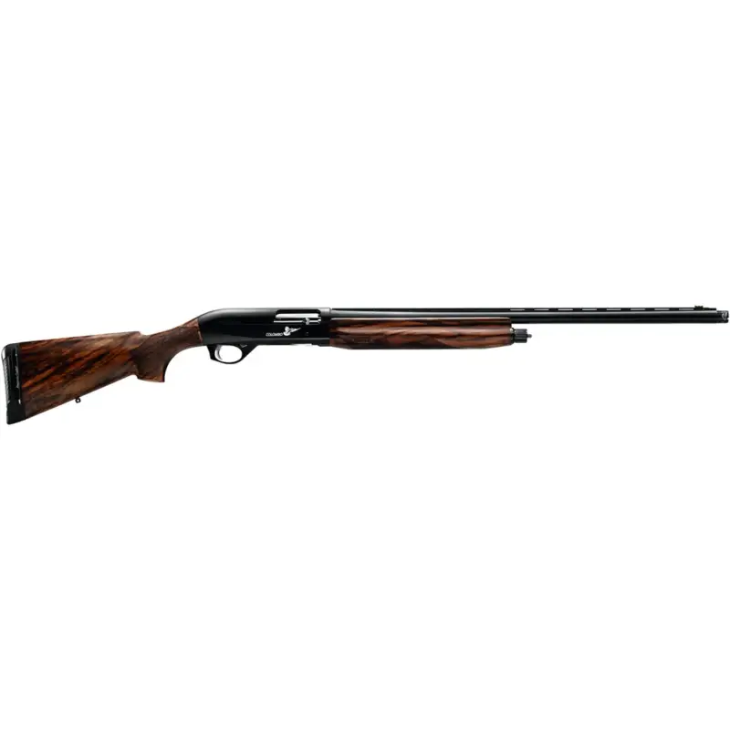 Preisreduziert Benelli Selbstladeflinte Colombo